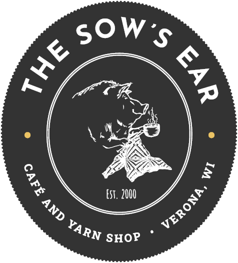 The Sow's Ear